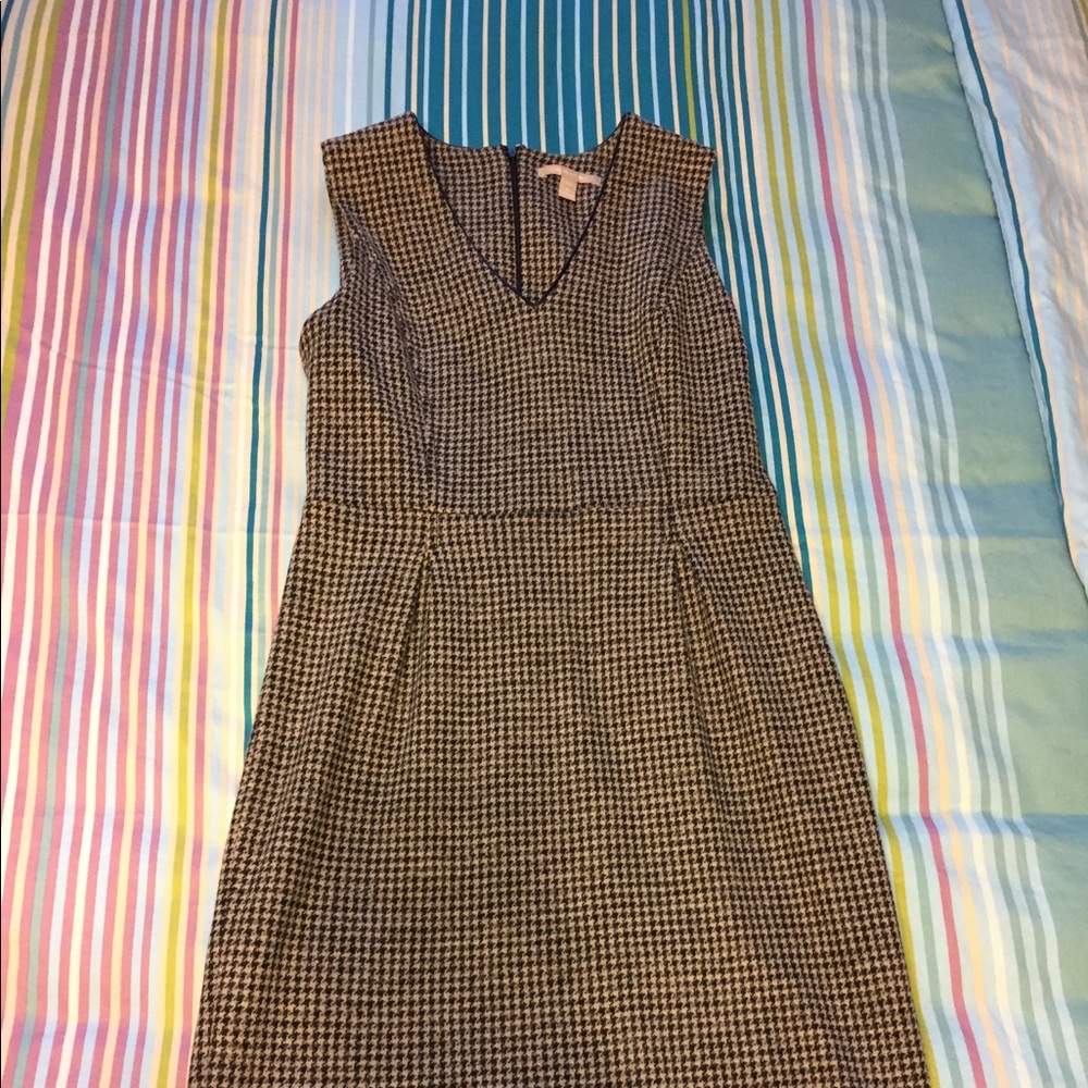 ✨❤️ Banana Republic dress ✨❤️